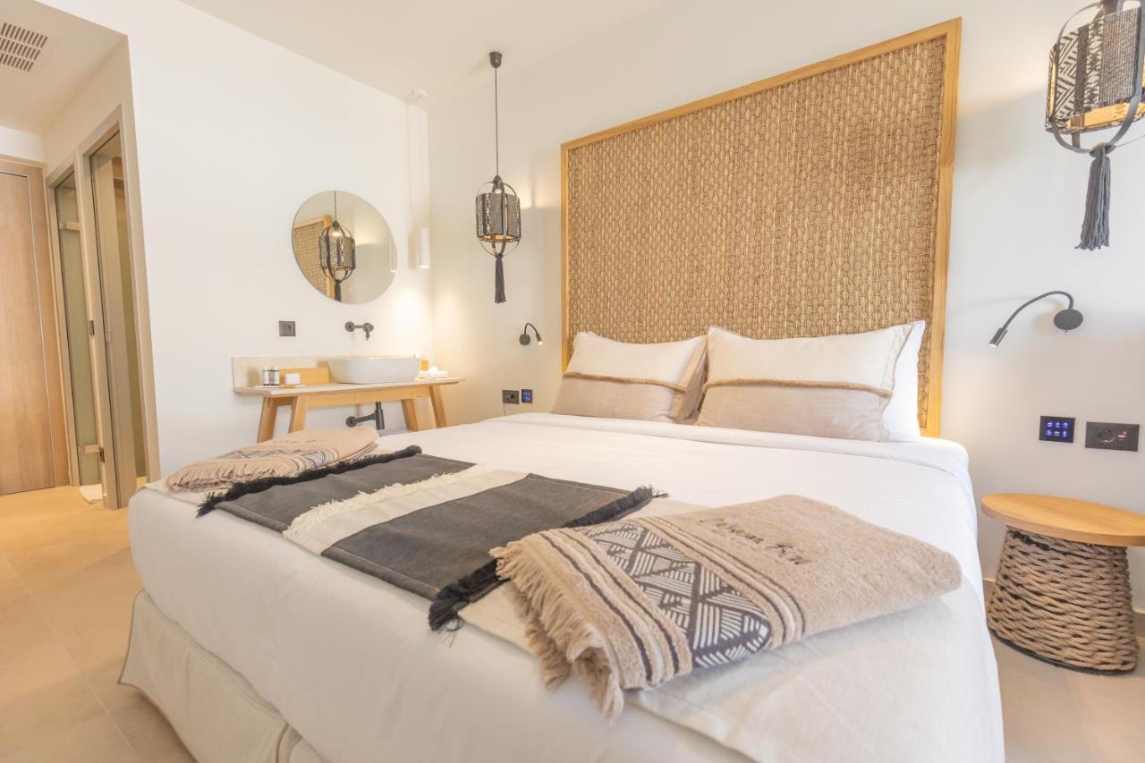 Blu Hotel&suites Hotel Kardamena (Kos)