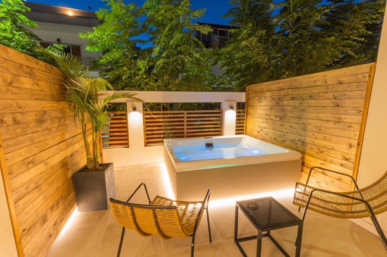 Blu Hotel&suites Hotel Kardamena (Kos)